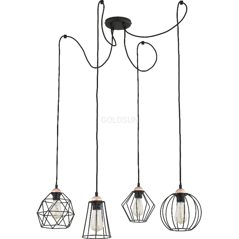 druciana-lampa